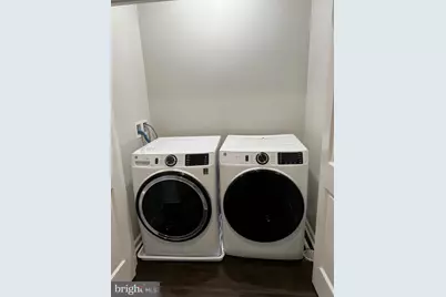 634 Douglas Street, Cambridge, MD 21613 - Photo 15