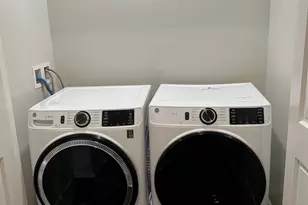 634 Douglas St, Cambridge, MD 21613 - Photo 15