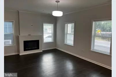 634 Douglas Street, Cambridge, MD 21613 - Photo 3