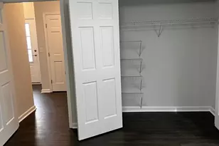 634 Douglas St, Cambridge, MD 21613 - Photo 19