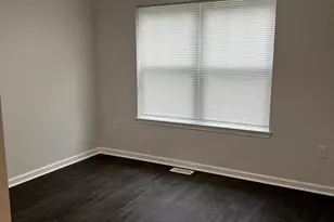 634 Douglas St, Cambridge, MD 21613 - Photo 31