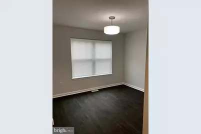 634 Douglas Street, Cambridge, MD 21613 - Photo 33