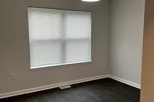 634 Douglas St, Cambridge, MD 21613 - Photo 33