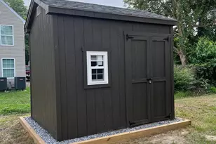 634 Douglas St, Cambridge, MD 21613 - Photo 47