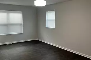 634 Douglas St, Cambridge, MD 21613 - Photo 25