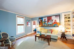 122 Vue De Leau St, Cambridge, MD 21613 - Photo 7