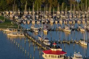 122 Vue De Leau St, Cambridge, MD 21613 - Photo 55