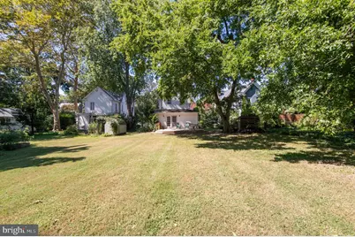 122 Vue De Leau Street, Cambridge, MD 21613 - Photo 49