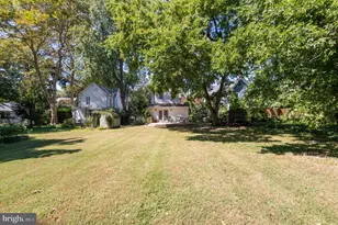 122 Vue De Leau St, Cambridge, MD 21613 - Photo 49