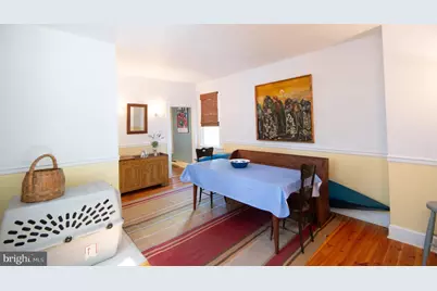 122 Vue De Leau Street, Cambridge, MD 21613 - Photo 11