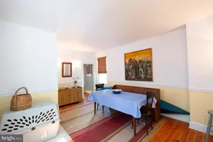 122 Vue De Leau St, Cambridge, MD 21613 - Photo 11