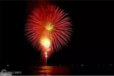 122 Vue De Leau Street, Cambridge, MD 21613 - Photo 59