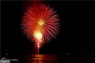 122 Vue De Leau St, Cambridge, MD 21613 - Photo 59