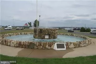 122 Vue De Leau St, Cambridge, MD 21613 - Photo 57