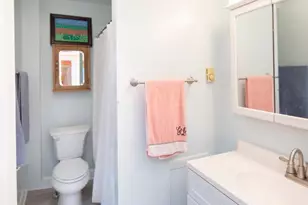 122 Vue De Leau St, Cambridge, MD 21613 - Photo 31