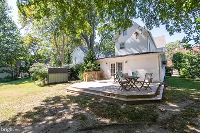 122 Vue De Leau Street, Cambridge, MD 21613 - Photo 47