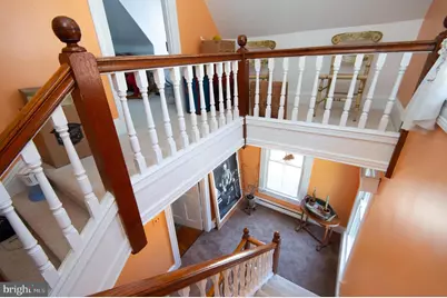 122 Vue De Leau Street, Cambridge, MD 21613 - Photo 35