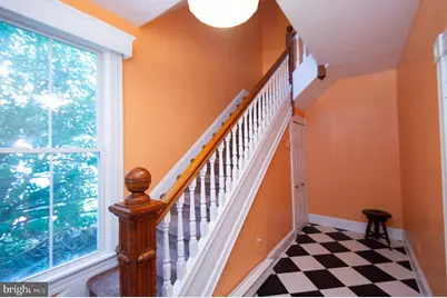 122 Vue De Leau Street, Cambridge, MD 21613 - Photo 3