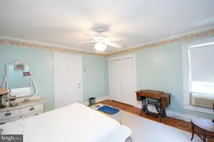 122 Vue De Leau St, Cambridge, MD 21613 - Photo 29