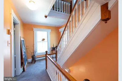 122 Vue De Leau Street, Cambridge, MD 21613 - Photo 21