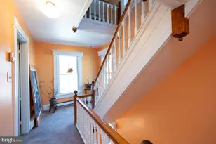 122 Vue De Leau St, Cambridge, MD 21613 - Photo 21