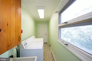 122 Vue De Leau St, Cambridge, MD 21613 - Photo 15