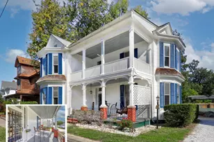 817 Locust St, Cambridge, MD 21613 - Photo 33