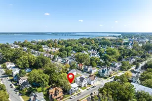 817 Locust St, Cambridge, MD 21613 - Photo 3