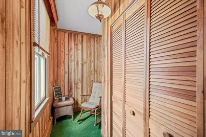 817 Locust Street, Cambridge, MD 21613 - Photo 23