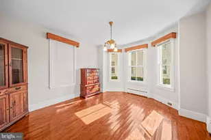 817 Locust St, Cambridge, MD 21613 - Photo 15