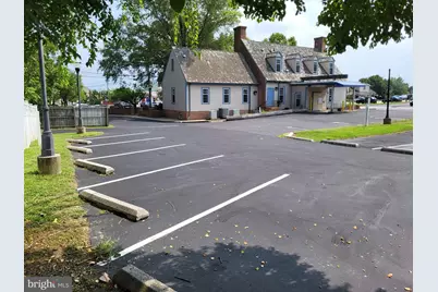 403 Academy Street #B, Cambridge, MD 21613 - Photo 3