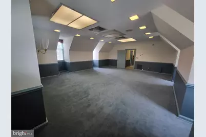 403 Academy Street #B, Cambridge, MD 21613 - Photo 7