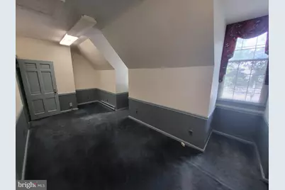 403 Academy Street #B, Cambridge, MD 21613 - Photo 5