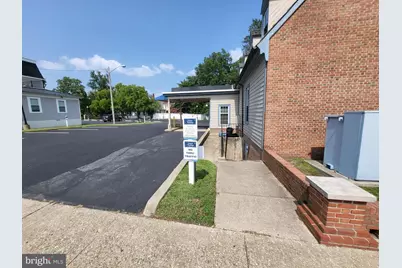 403 Academy Street #B, Cambridge, MD 21613 - Photo 11