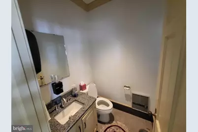 403 Academy Street #C, Cambridge, MD 21613 - Photo 17