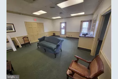 403 Academy Street #C, Cambridge, MD 21613 - Photo 5