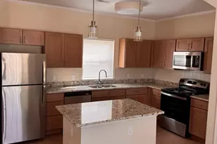 638 Douglas St, Cambridge, MD 21613 - Photo 3