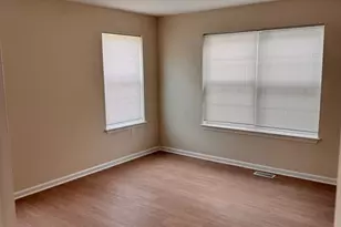 638 Douglas St, Cambridge, MD 21613 - Photo 23