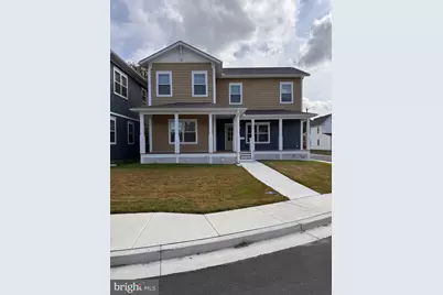 638 Douglas Street, Cambridge, MD 21613 - Photo 1