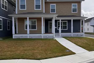 638 Douglas St, Cambridge, MD 21613 - Photo 1