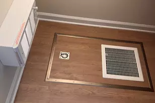 638 Douglas St, Cambridge, MD 21613 - Photo 11