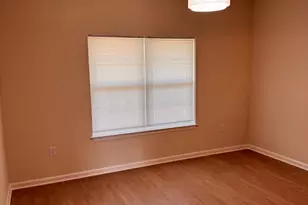 638 Douglas St, Cambridge, MD 21613 - Photo 7