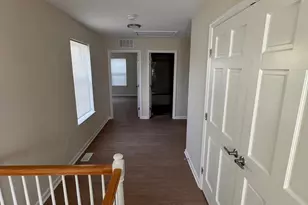 638 Douglas St, Cambridge, MD 21613 - Photo 17