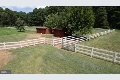 5816 Indian Quarter Road, Cambridge, MD 21613 - Photo 39