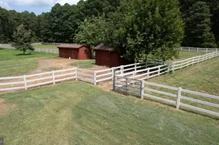 5816 Indian Quarter Rd, Cambridge, MD 21613 - Photo 39