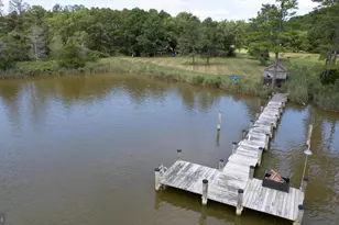 5816 Indian Quarter Rd, Cambridge, MD 21613 - Photo 5