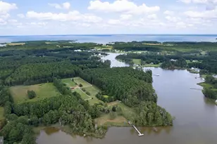 5816 Indian Quarter Rd, Cambridge, MD 21613 - Photo 33