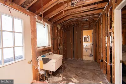 5816 Indian Quarter Road, Cambridge, MD 21613 - Photo 31