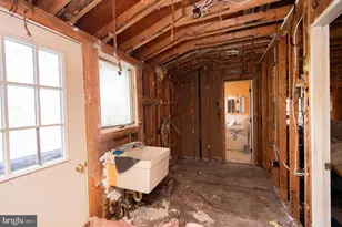 5816 Indian Quarter Rd, Cambridge, MD 21613 - Photo 31