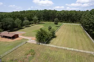 5816 Indian Quarter Rd, Cambridge, MD 21613 - Photo 13